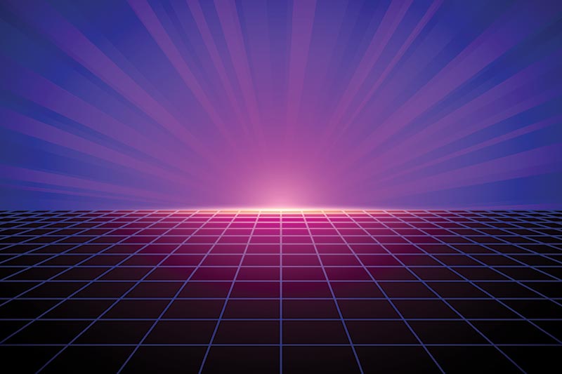 2024年软件使用调查：变革的曙光