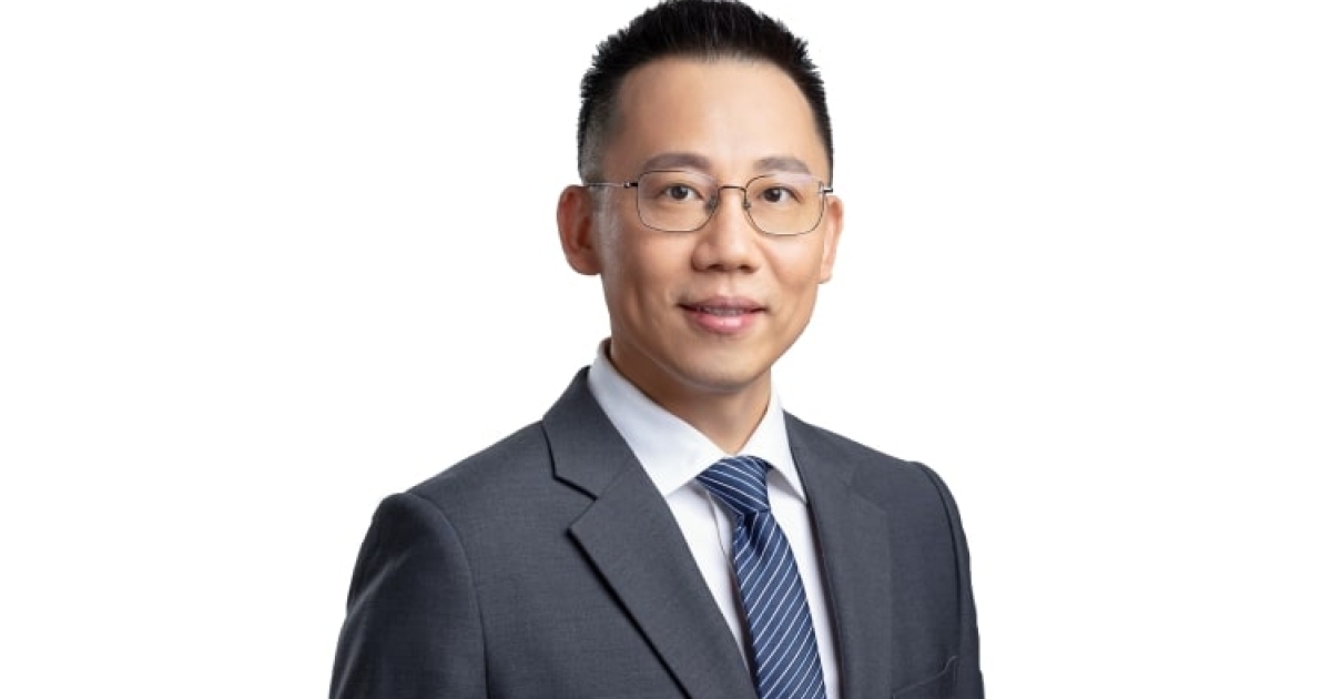 新加坡邮政利用科技转型为物流服务