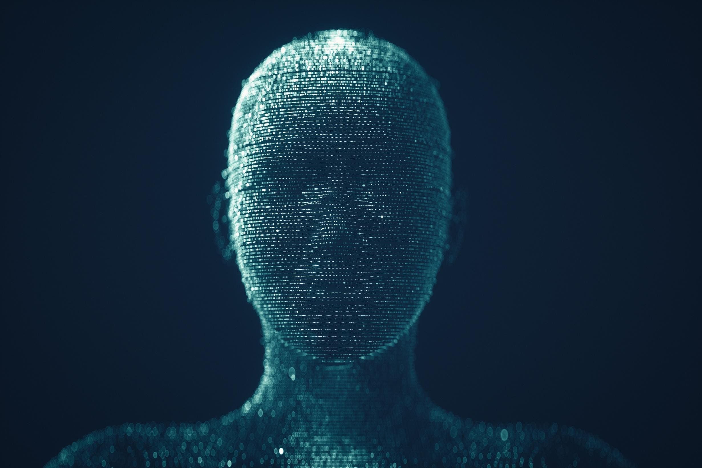 人工智能如何帮助Shein成为快时尚最大的污染者