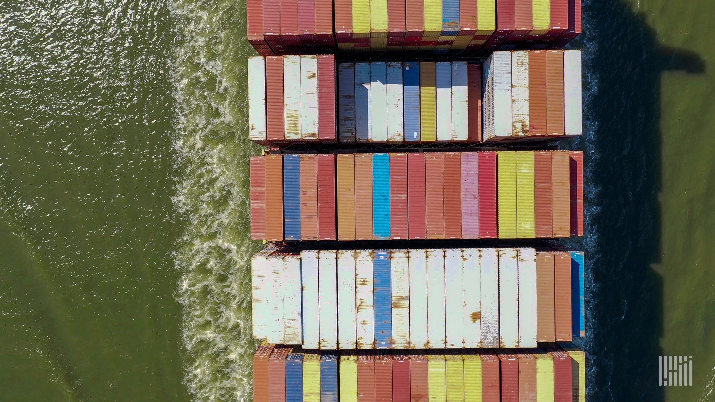 Potential Port Strikes Keep Retailers and Manufacturers Busy