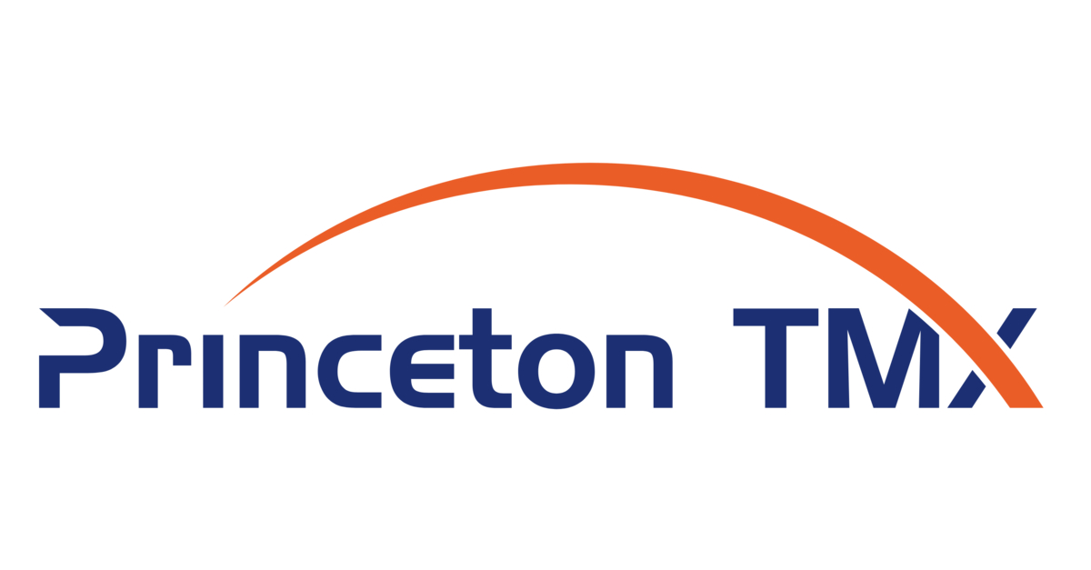 Princeton TMX Selected as FreightWaves 2025 Freight Tech 100