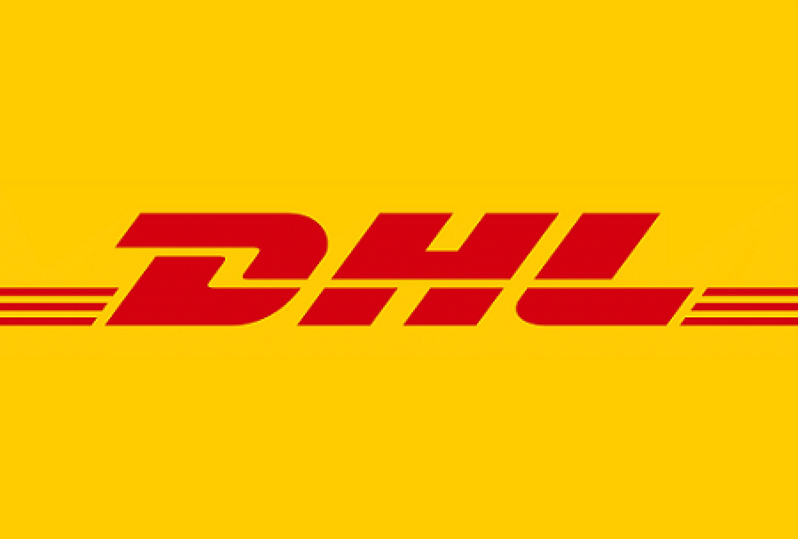 DHL概述了其2030年的雄心 | Ti Insight