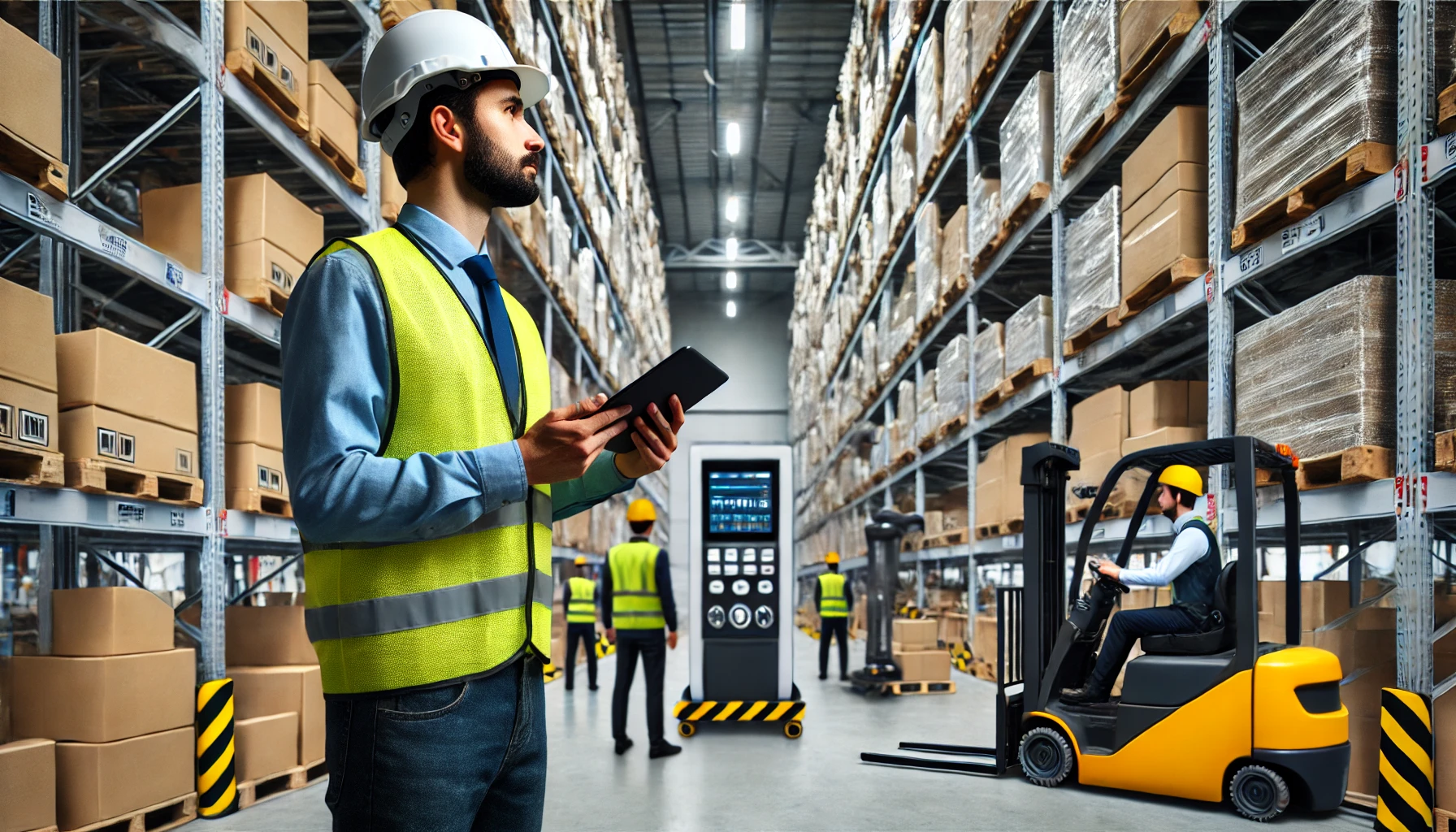 FDA Announces Exemptions for New Drug Supply Chain Safety Act: A Crucial Measure to Ensure Pharmaceutical Quality and Safety