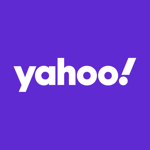 Zacks Analyst Blog: FedEx, UPS, and Air Freight