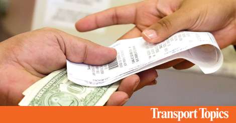 经济再次成为ATRI 2024年行业首要问题：运输行业面临的挑战与机遇