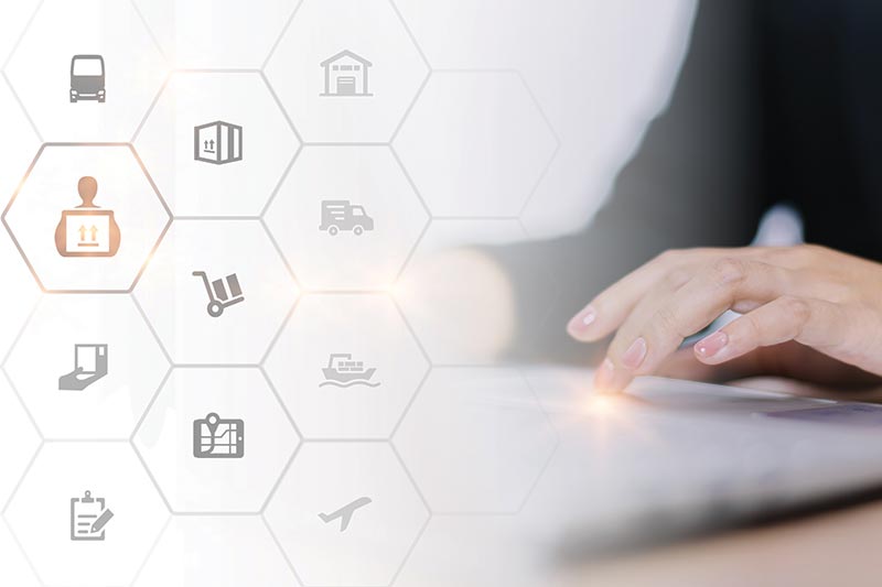 The 29th Annual 3PL Study: Impact of Change Management, AI, and Express Shipping on Shippers and Service Providers Operations