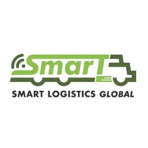 中国物流供应商Smart Logistics Global申请1,000万美元美国IPO：揭示市场潜力与增长机会