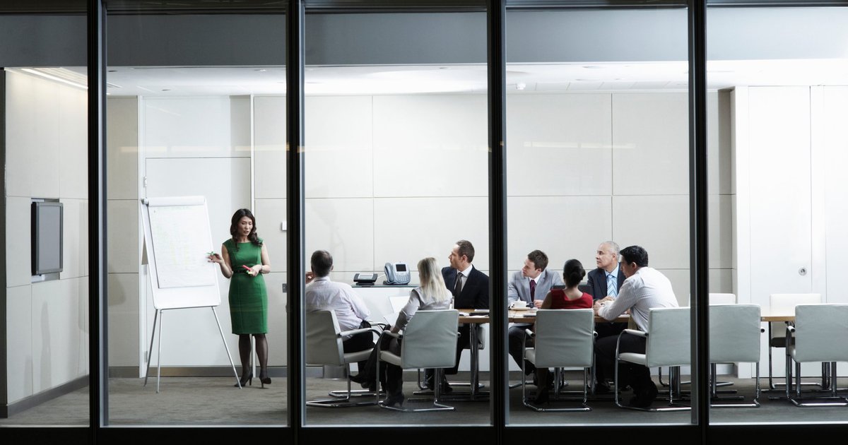 EY: Executives Underestimate Supply Chain Importance