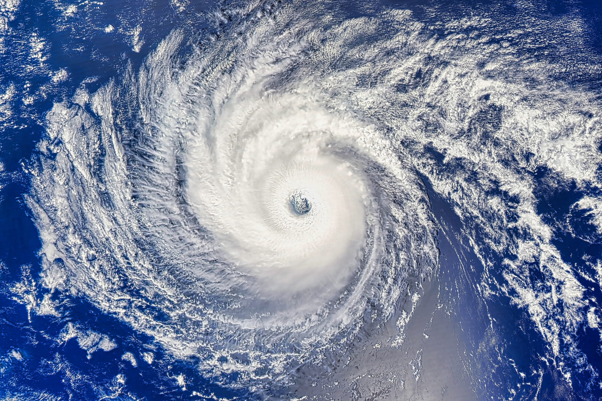 Fuel Shortage Hinders Hurricane Cleanup Efforts in Milton, Florida | Logistics News