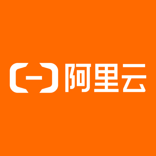 大模型人才认证爆发元年：阿里云三阶认证体系重构供应链数字人才标准，ACA/ACP/ACE梯度定价直指9600元高端缺口