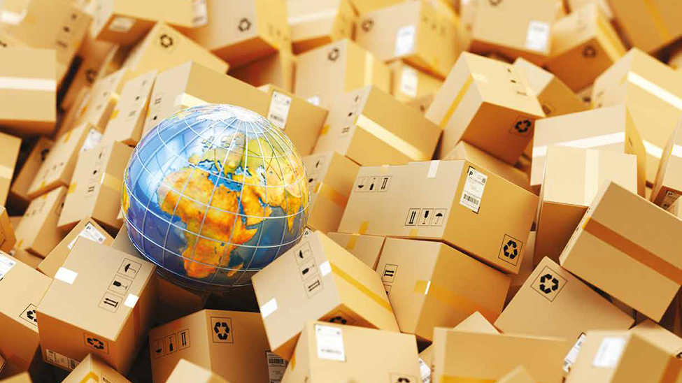Operational Risk in Supply Chains: How ePost Global and ShipWise Are Tackling Rising Returns