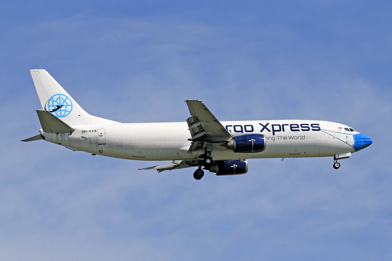 2026危险品运输新规：锂电航空运输30%电量限制成强制要求