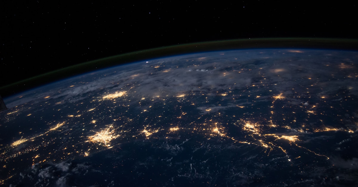 Samsung SDS Showcases Cello Square Digital Logistics Platform at Manifest 2026: AI-Powered End-to-End Supply Chain Visibility