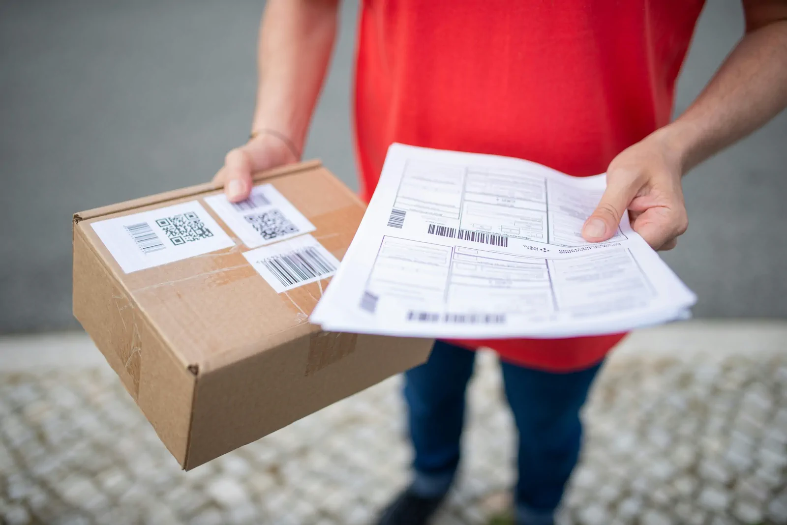 Last-Mile Delivery Trends 2026: The Shift from Fastest to On-Time and Reliable