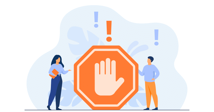 The Dynamic Supply Chain Imperative: How Vendor Risk Assessment Is Reshaping Enterprise Resilience in 2026