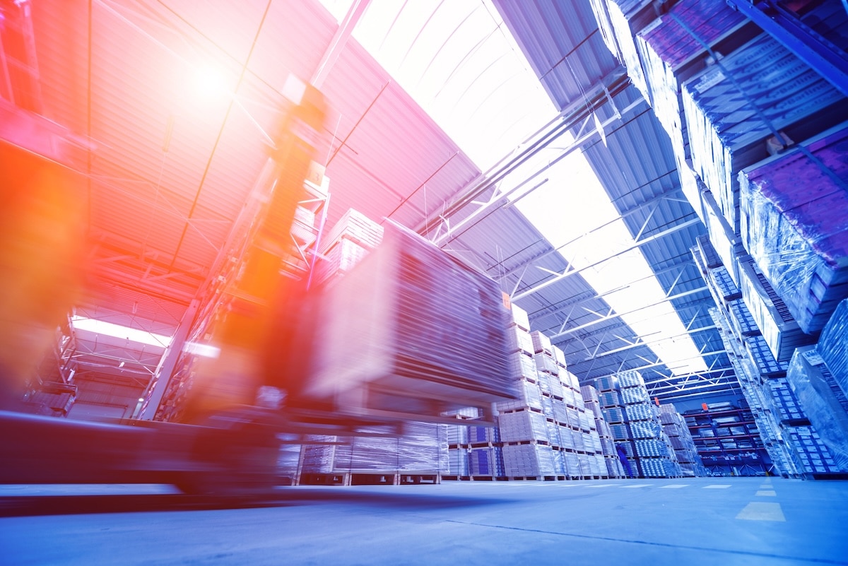 From 5-Year Plans to 19 Scenarios: How Digital Twins Are Redefining Supply Chain Strategic Planning in 2026