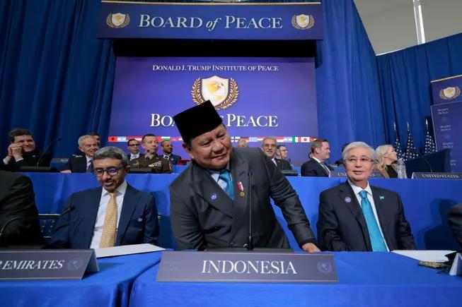 US-Indonesia Landmark Trade Pact: Reshaping Southeast Asia Supply Chains and Minerals in 2026