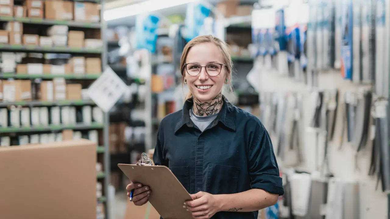 The Fractured Foundation: How Supplier Risk Assessment Has Become the Central Discipline of Modern Supply Chain Resilience and Strategic Governance