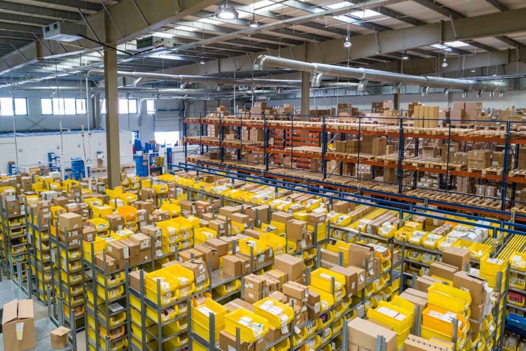 Tsinghua’s Landmark Survey: How Deep Reinforcement Learning Is Reshaping Intelligent Dispatch in Logistics and Transportation
