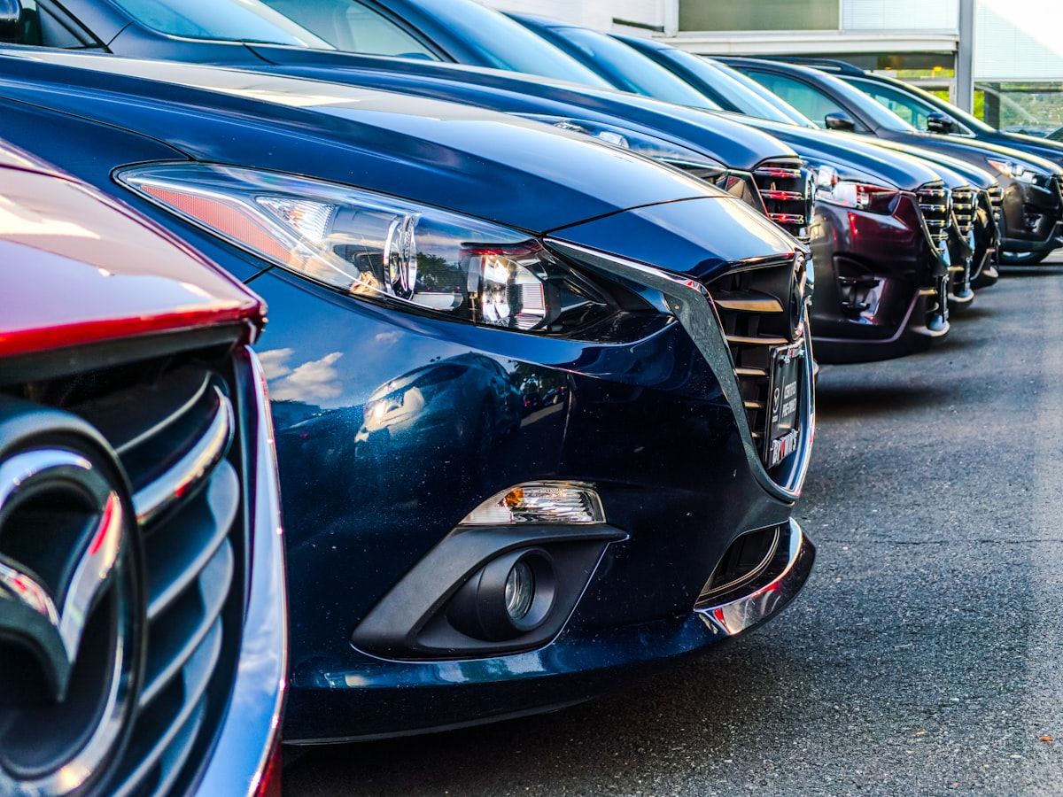 Harvard Business School Classic: How Toyota’s Lean Principles Reshape Organizational Learning Beyond Manufacturing