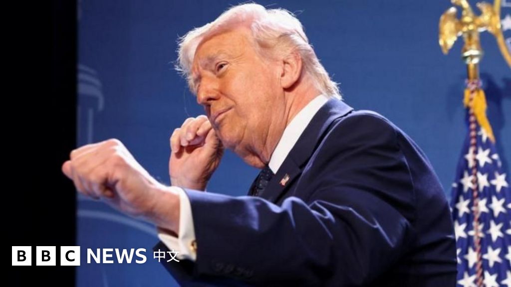 霍尔木兹海峡危机下的全球供应链‘断点链’：油价单日暴跌9%难掩结构性风险