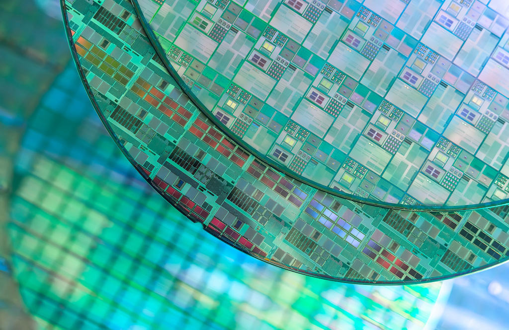 Global Semiconductor Supply Chain Crisis: 5 Structural Fault Lines