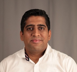 AI in Supply Chain Risk: 60–90-Day Disruption Forecasting