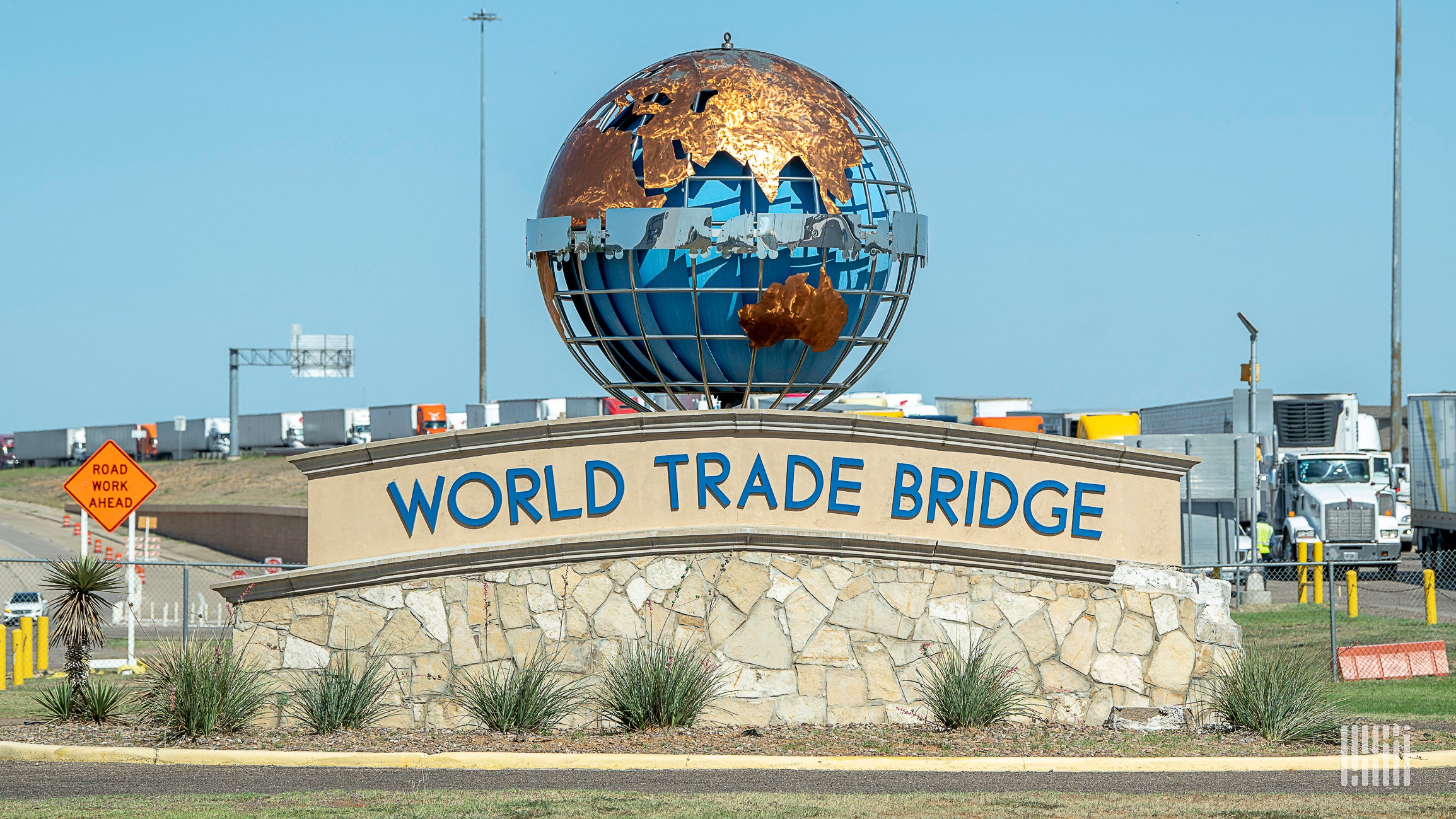 USMCA 2026 Review: 5 Key Supply Chain Shifts Ahead