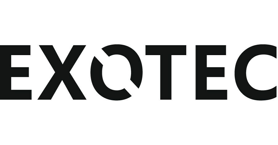迪卡侬在欧洲7个仓库部署Exotec Skyfleet®自动化系统，单站日处理订单达11.4万单