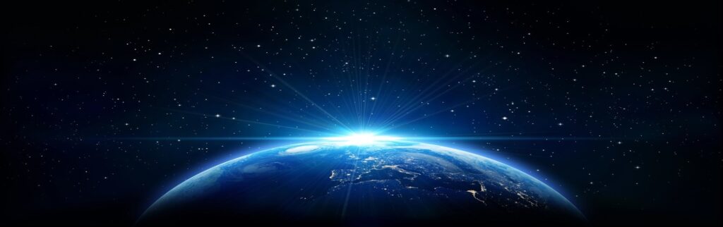 Helium Supply Risks: Asia’s Semiconductor Industry Faces Critical 3-Month Threshold