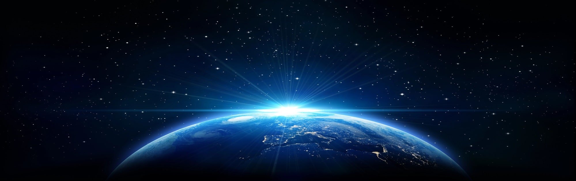 Helium Supply Risks: Asia’s Semiconductor Industry Faces Critical 3-Month Threshold