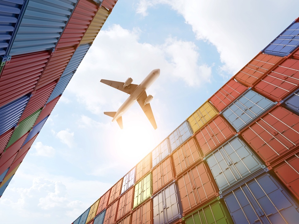 DHL开通上海—莱比锡、香港—列日每周全货机航线，强化亚欧空运网络