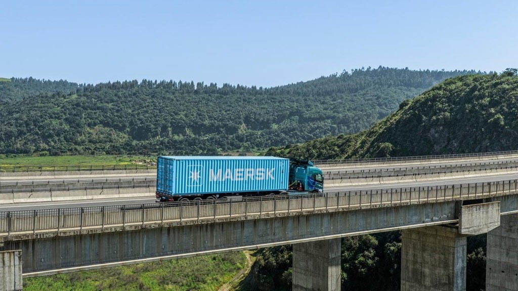 Latin America’s New Consumers Reshape Logistics Landscape: In-Depth Analysis and Strategic Recommendations