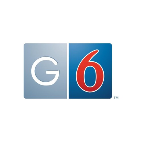 G6 Launches Unified Procurement Platform for 1,400+ Hotels