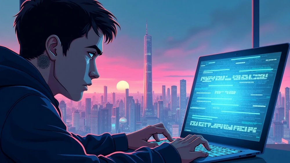 AI编码或替代SaaS服务，但转型需5-10年：英国家网络安全中心预警
