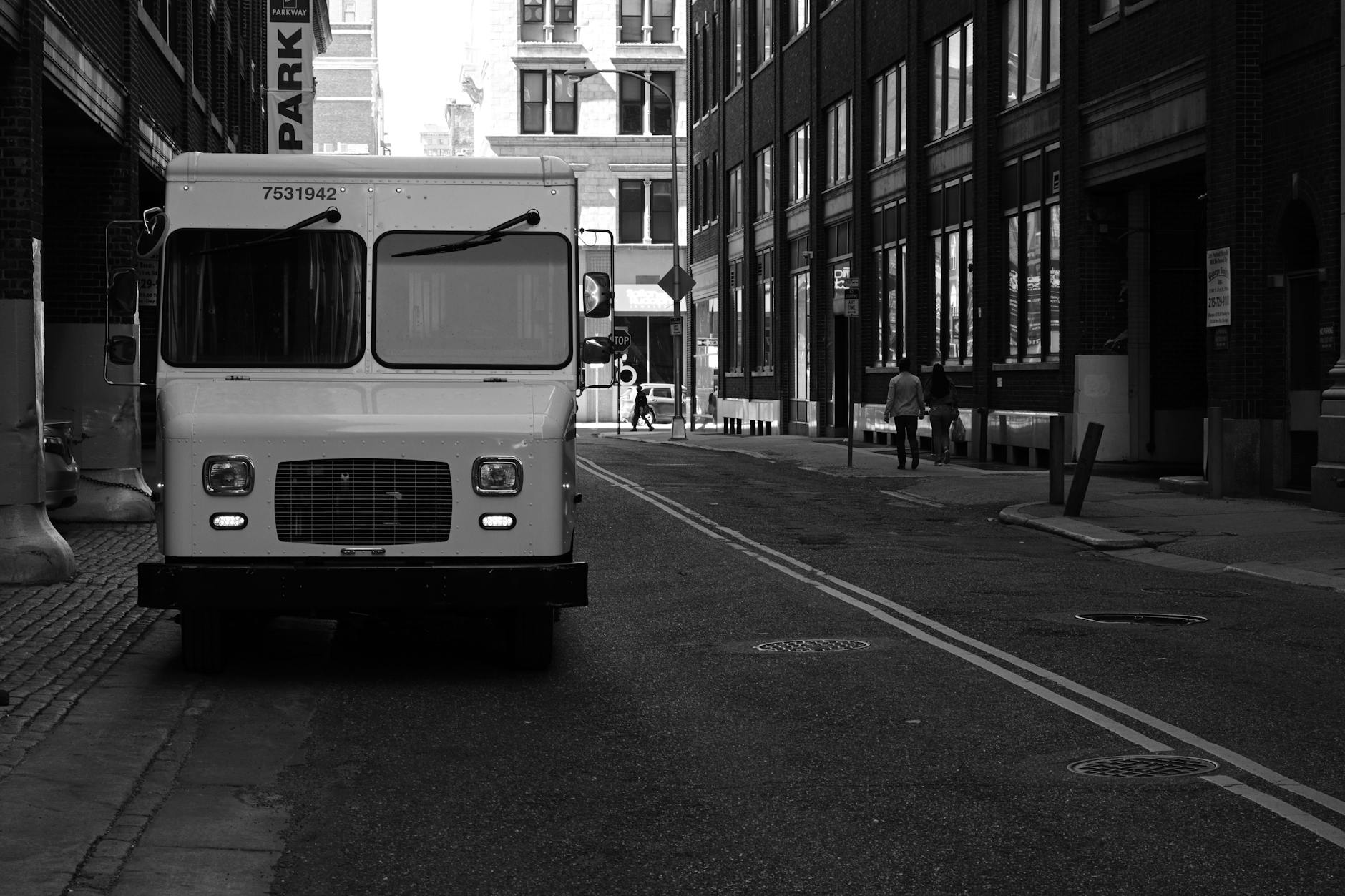 FedEx Launches Two-Hour SameDay Local Delivery