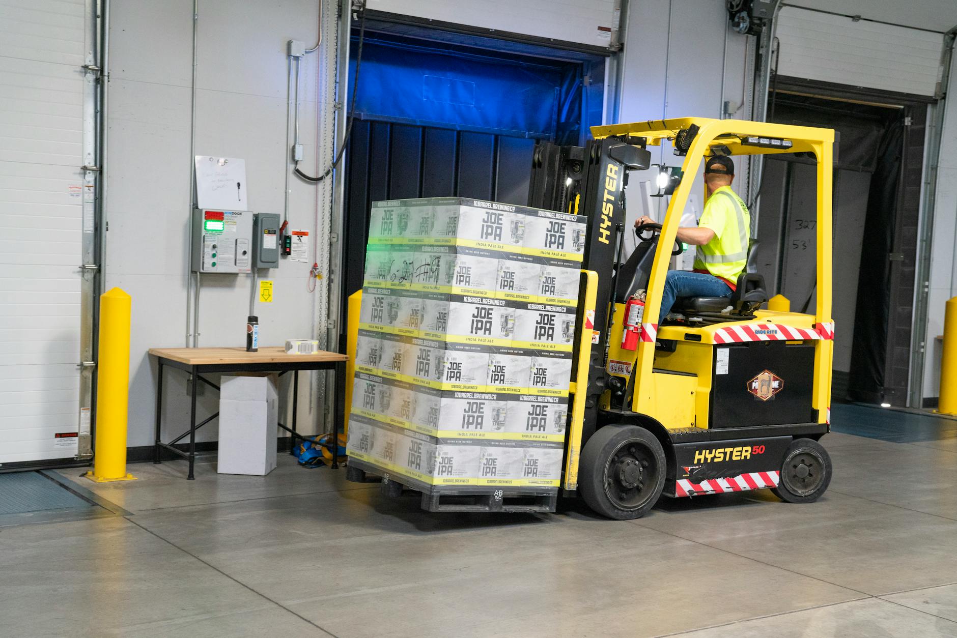 Beyond the Grid: How $100M in African Electrification Funding Is Rewiring Global Energy Supply Chains