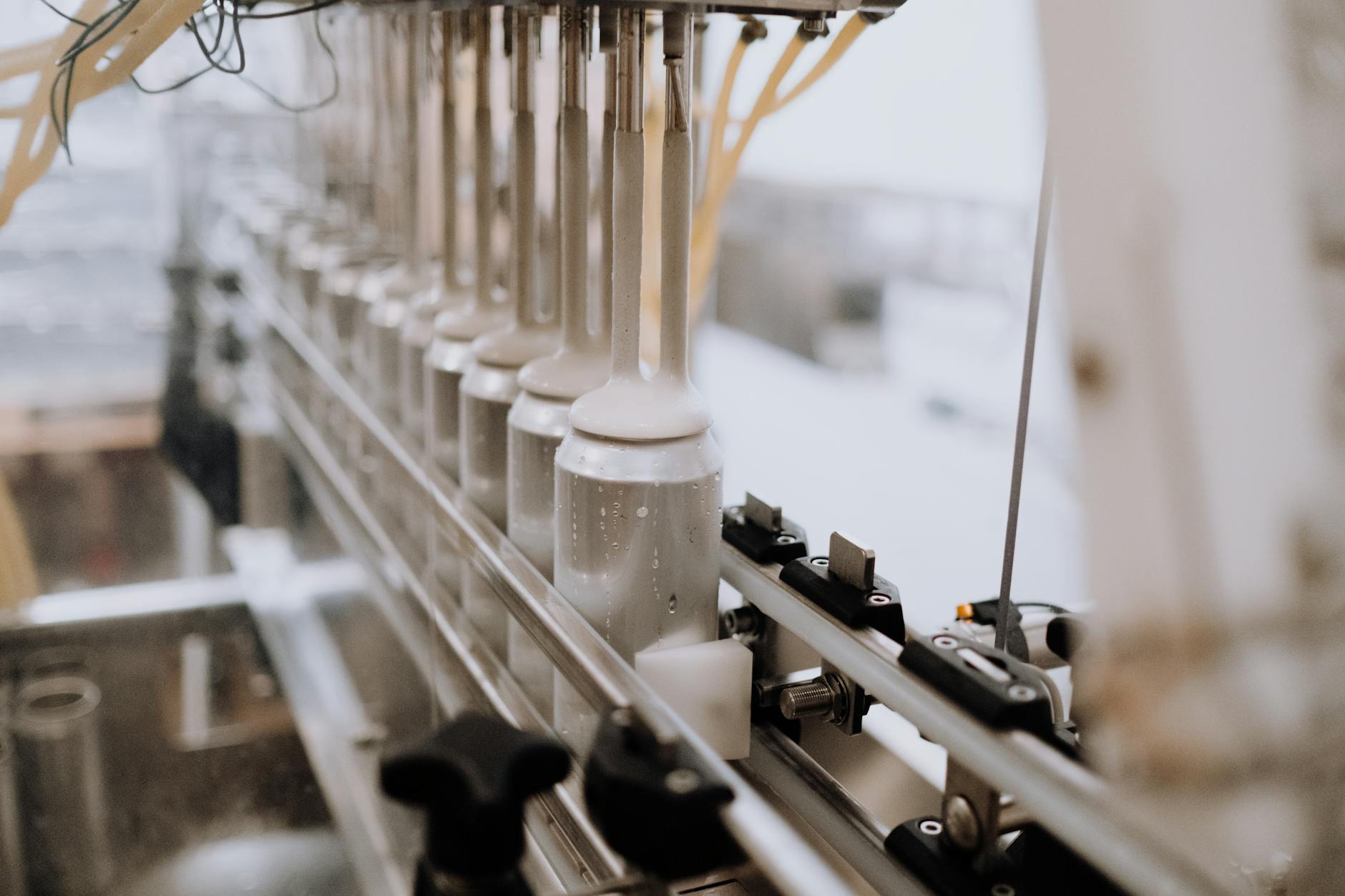 The 2026 Smart Factory Imperative: How AI, Robotics, and Economic Necessity Are Reshaping Global Supply Chains – In-Depth Analysis of 2026 Smart Factory Trends