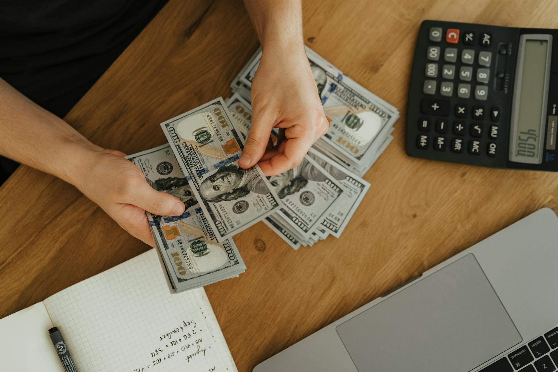 供应链金融正经历结构性裂变：敏捷性与流动性双引擎驱动新范式
