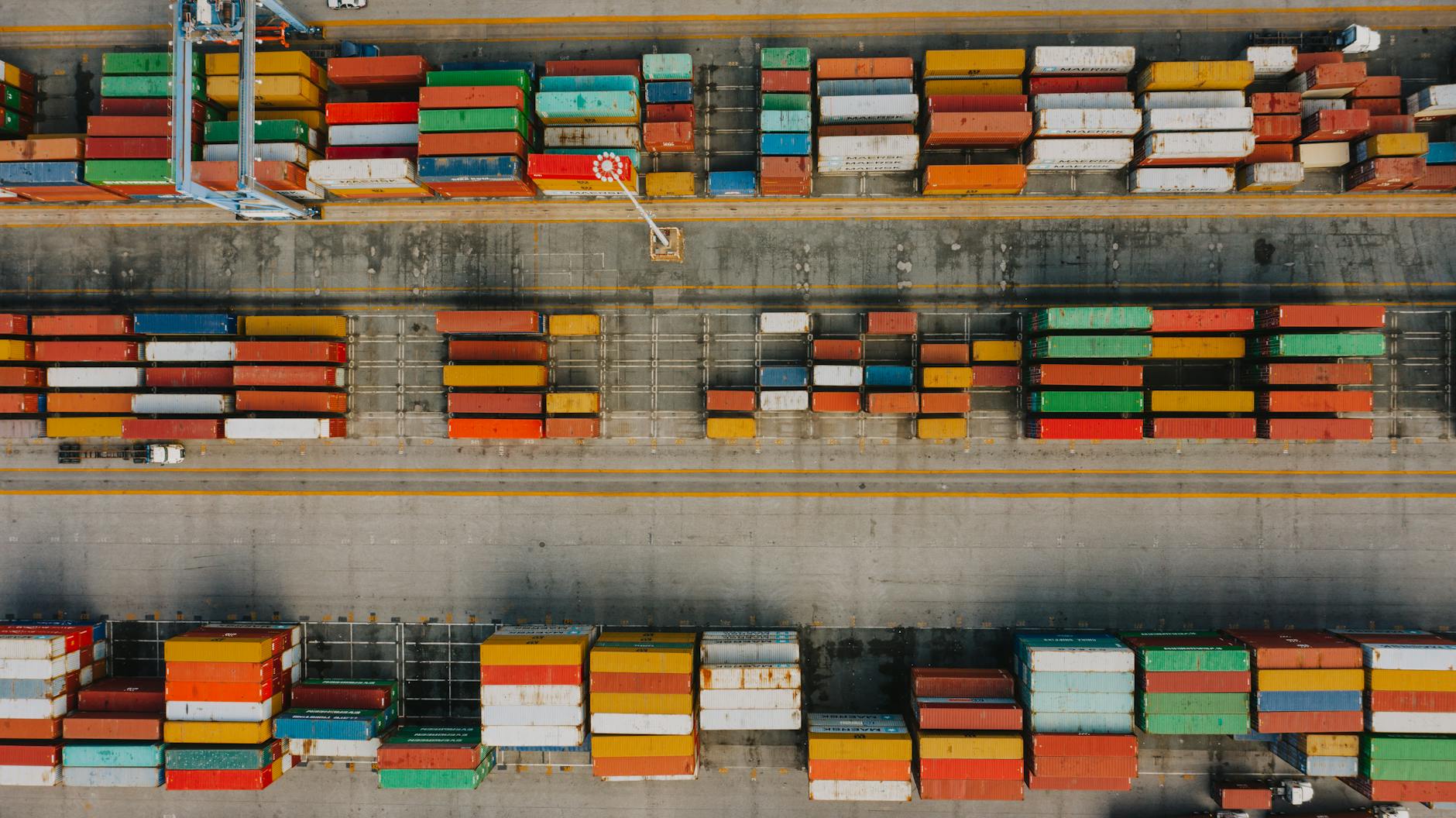 AI Procurement Agents: 5 Strategic Shifts Reshaping Global Supply Chains