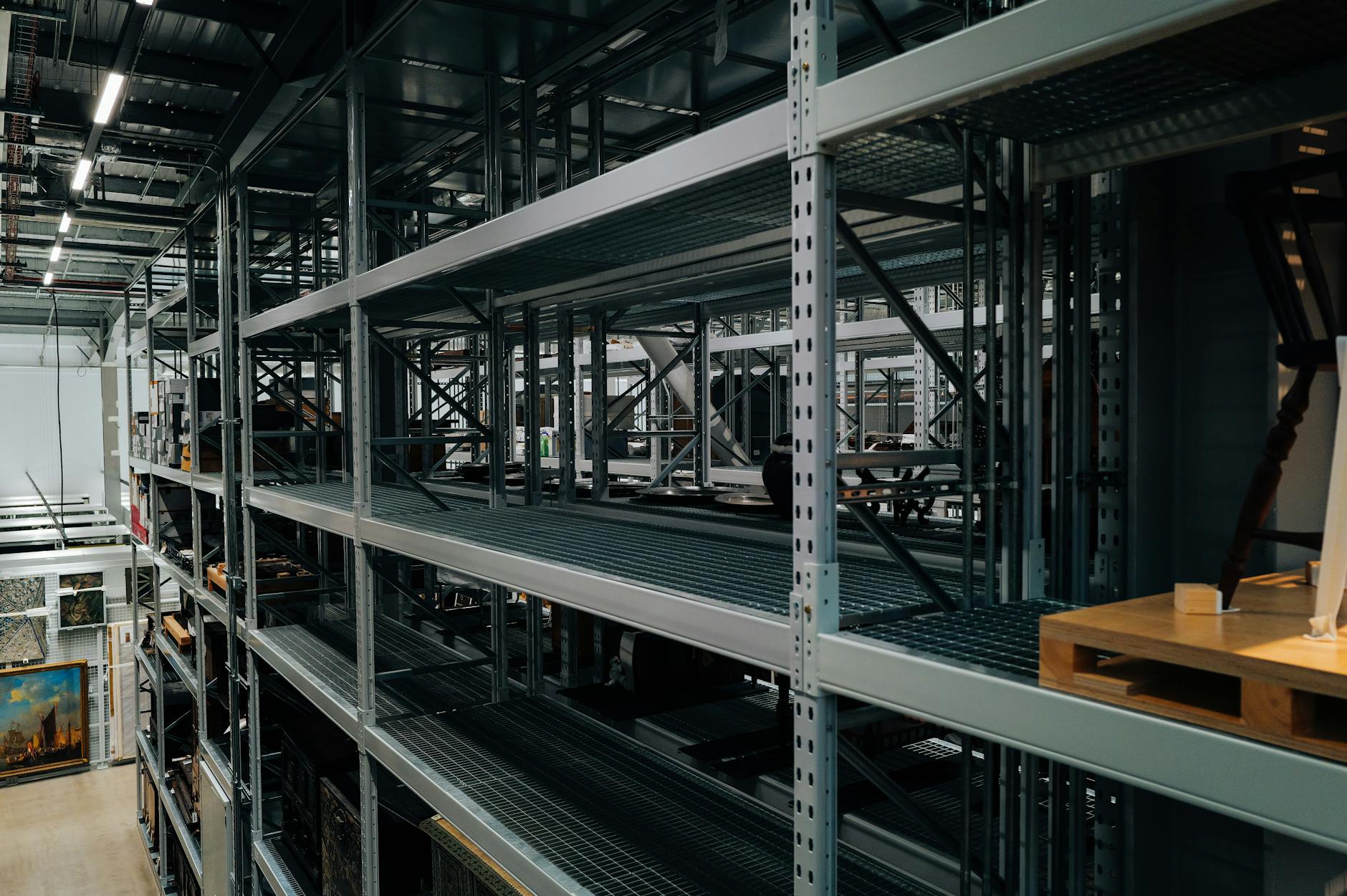 Skyfleet Program: How Decathlon Scaled Warehouse Automation Across 7 European Sites