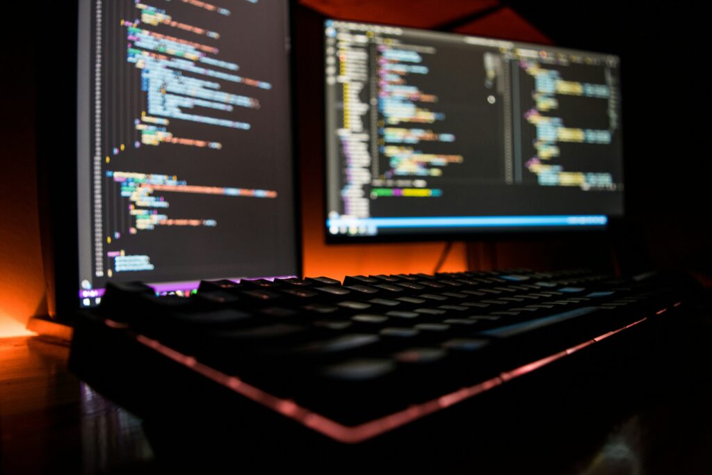 供应商入职提速 300%：VMS 正从行政工具升维为供应链韧性中枢