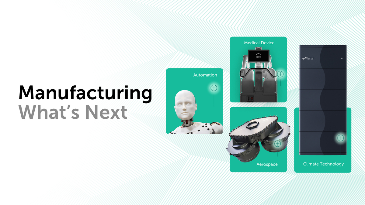 AI as Infrastructure: How Structural Volatility Is Forcing a Global Supply Chain Reckoning