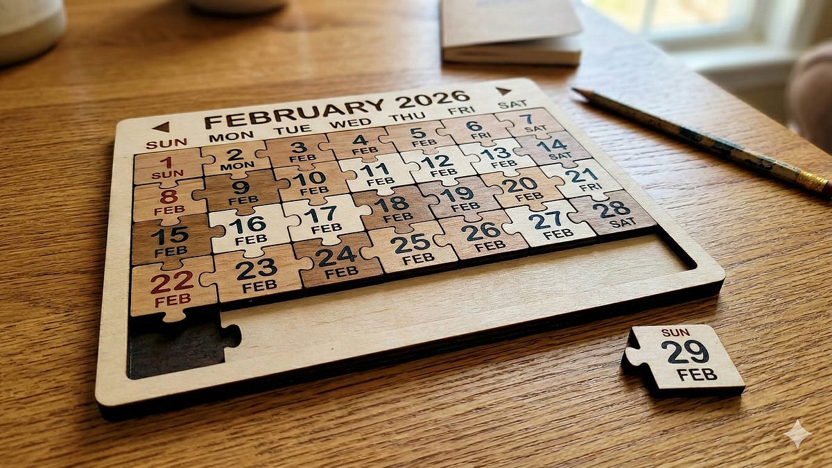 百事可乐联手西门子与英伟达：AI数字孪生正重构全球快消供应链底层逻辑