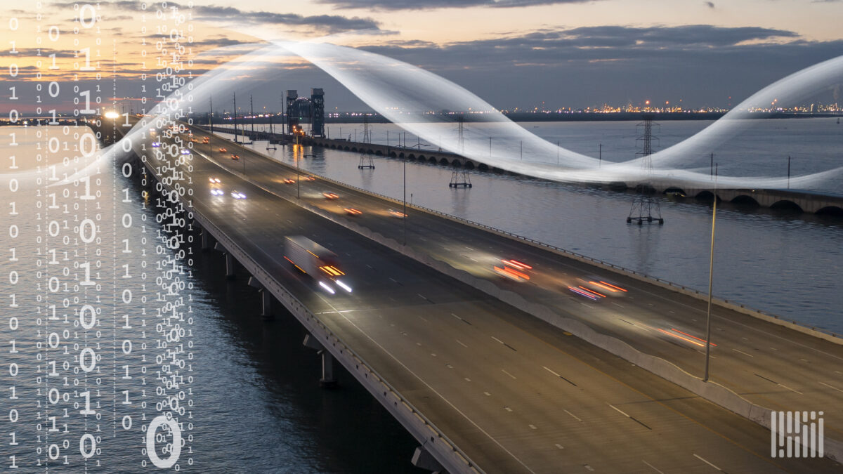 The Autonomous Procurement Imperative: How Project44’s AI Agent Rewrites Freight Sourcing Economics