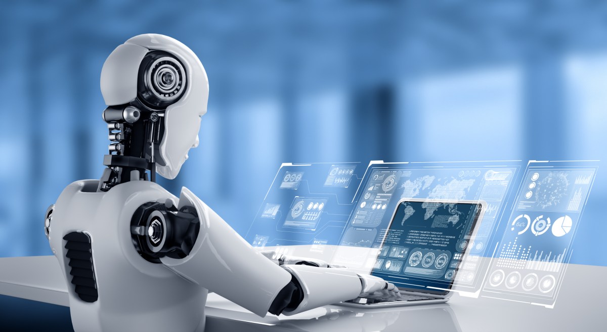 Humanoid Robotics Supply Chain Analysis: China’s Early-Market Dominance and Global Structural Implications
