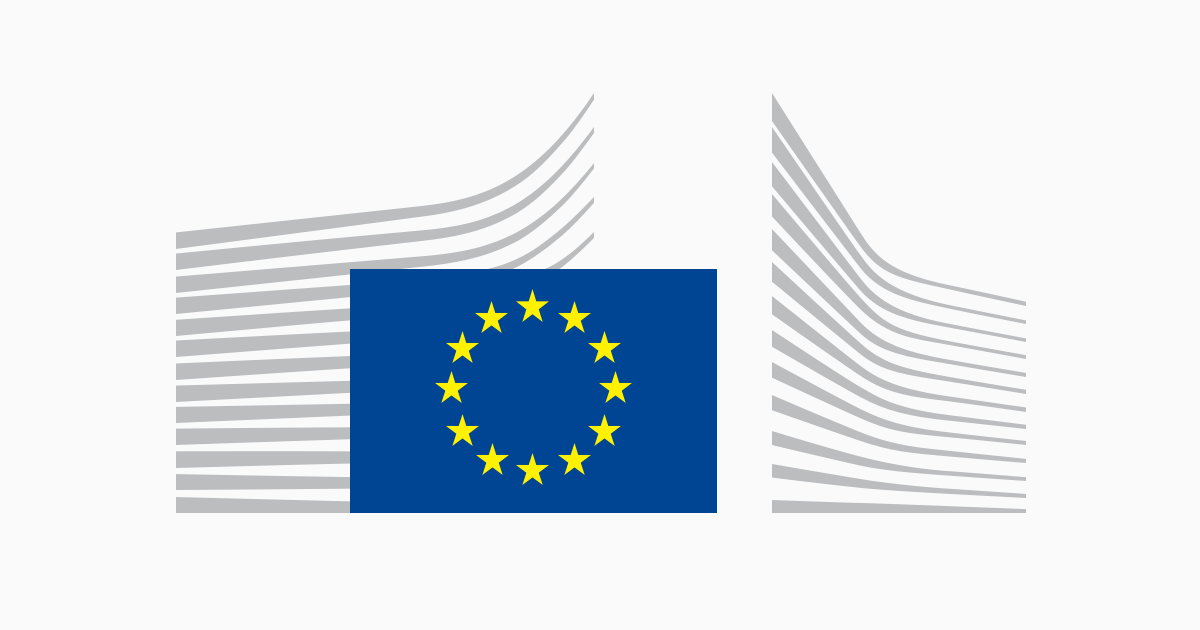 European Commission’s 2026 EU Ports Strategy: 74% of External Trade and EUR 125 Billion Dual-Fuel Investment at the Crossroads