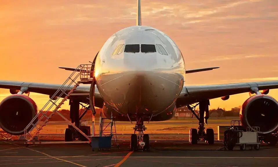 Xeneta: Global Air Cargo Spot Rates Rise 5% to $2.58/kg in February 2026 as Middle East Conflict Erases 12% of Capacity