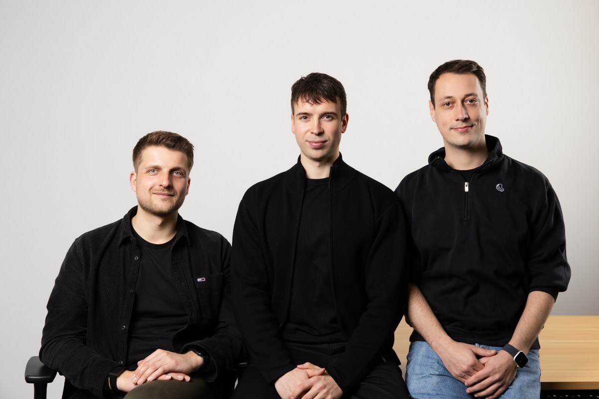 Lio Secures $30M from Andreessen Horowitz to Automate 75% of Enterprise Procurement in 2026