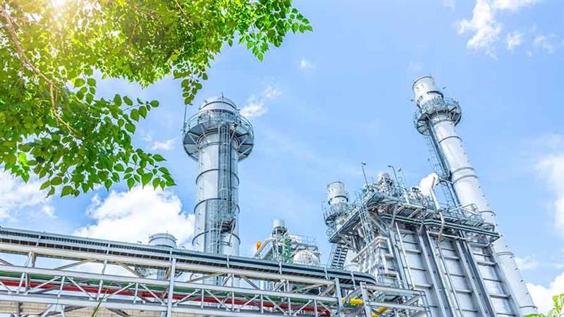 CBAM 2026 and the Carbon Cost Shockwave: How EU Climate Policy Is Forcing a Strategic Reboot of China’s Industrial Supply Chains